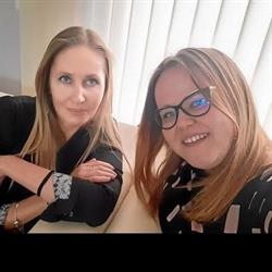 UBEZPIECZENIA Inwest Ekspert
