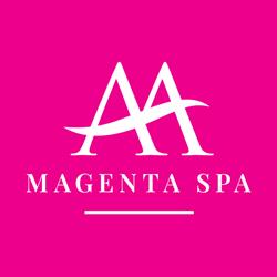 Magenta SPA