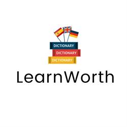 LearnWorth - Warto uczyć się języków
