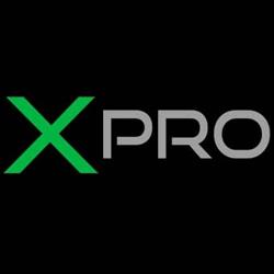 Xpedition.pro