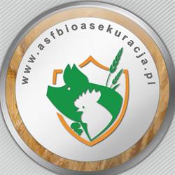 ASF Bioasekuracja