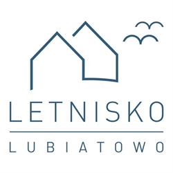 Letnisko Lubiatowo