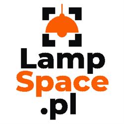 LampSpace.pl