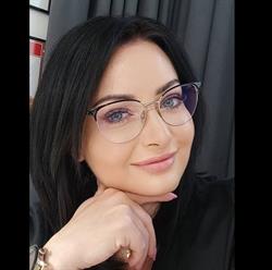 Bella Pelle Joanna Białek Medycyna Estetyczna Tarnów, Kosmetolog Tarnów