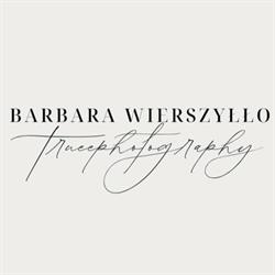 Barbara Wierszyłło Trueephotography