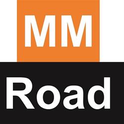 MM ROAD Sp. z o.o.