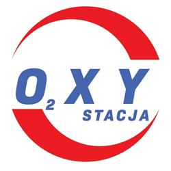 OXYSTACJA