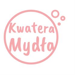 Kwatera Mydła
