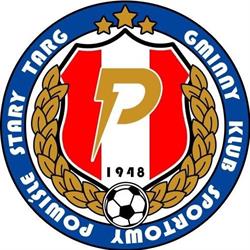 GKS Powiśle