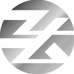 ZUZA FITNESS STUDIO