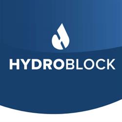 Hydroblock - Hydroizolacje, Posadzki żywiczne