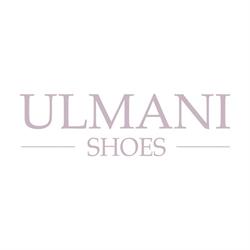 ULMANI Shoes - polskie rzemiosło.