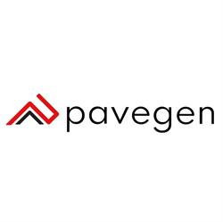 Pavegen