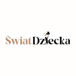 Świat Dziecka