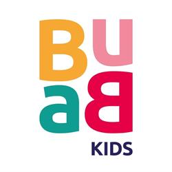 Buba Kids