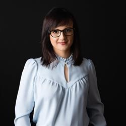 Kancelaria Adwokacka - Adwokat Dorota Rybka