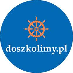 Doszkolimy - ośrodek szkoleniowy