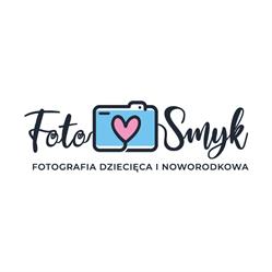 FotoSmyk - Fotografia