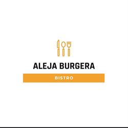 Aleja Burgera Jędrzejów