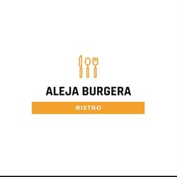 Aleja Burgera Jędrzejów