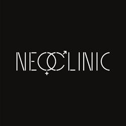 Centrum Medyczne Neo Clinic