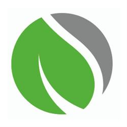 IC Partner