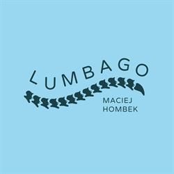 FU Lumbago Maciej Hombek