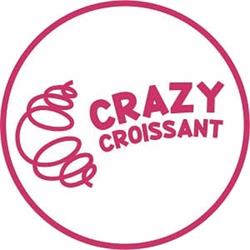 Crazy Croissant
