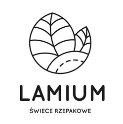Lamium