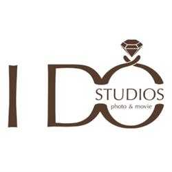 I DO Studios