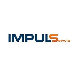 Impuls-serwis