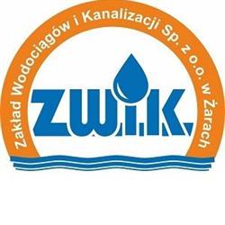 Zwik Zakład Wodociągów I Kanalizacji