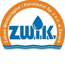 Zwik Zakład Wodociągów I Kanalizacji