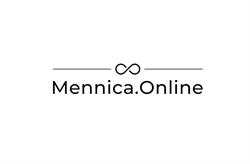 Mennica.Online - złoto, srebro, monety