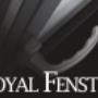 Royal Fenster - Okna Gorzów