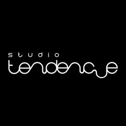 Tendencje - projektowanie wnętrz