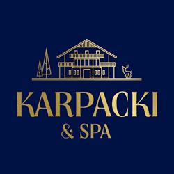 Karpacki & SPA