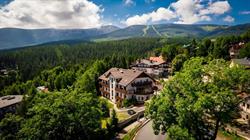 Karpacki & SPA