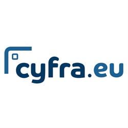 Cyfra.eu