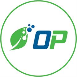 OXYPOWER Centrum Regeneracji POLASZEK GROUP Łukasz Polaszek