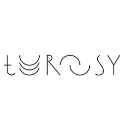 Turnusy