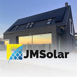JMSolar