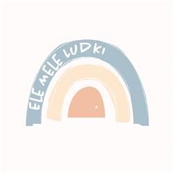 Ele Mele Ludki