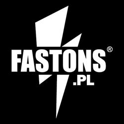 Fastons RENNSTEIG, KNIPEX, WERA, CEMBRE, SCANGRIP. Narzędzia dla elektryka