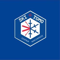 Ski Tomo Centrum Narciarskie