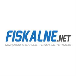 FISKALNE.net