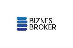 BiznesBroker