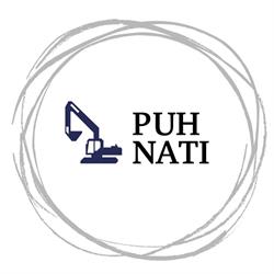 PUH 'Nati' Ośrodek Szkolenia Operatorów
