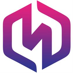 Soft4Net - strony internetowe, sklepy internetowe, aplikacje dedykowane