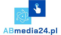 ABmedia24.pl